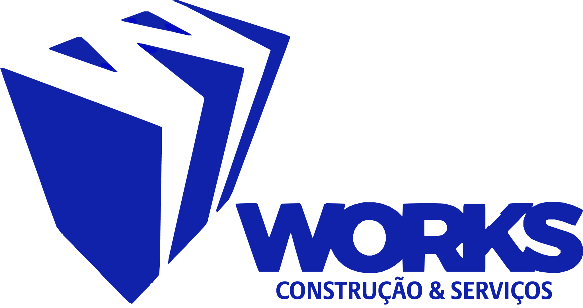 Works – CONSTRUÇÃO & SERVIÇOS